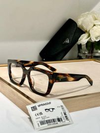 Picture of Pradaa Optical Glasses _SKUfw56682059fw